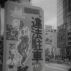 2025-05-24_Rinseout_VRC