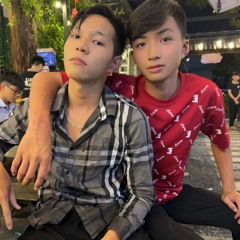 𝑻𝒓𝒂𝒄𝒌𝒔 💣