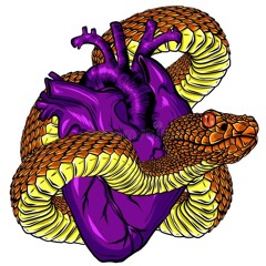 Serpent's Muse