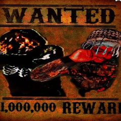 KITSUNEXIII x HXLY - SLAUGHTER THE SLAYER