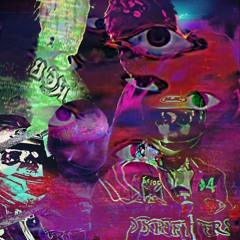 ANTI - VILLAIN [SNPPT]