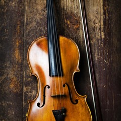 Under The Influence (Remix) - Joel Sunny