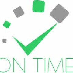 On Time