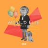 Video herunterladen: Daft Hill & MOJJO - Would I Lie