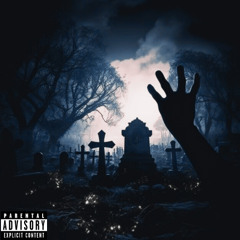 lillazy77- Já To Morto (Prod.Laiz)