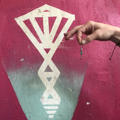 Auch wenn die Welt heut zerbricht