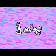 034 | DREAM(S)