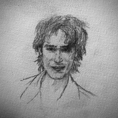 I Know We Could Be So Happy Baby (Live Cover)