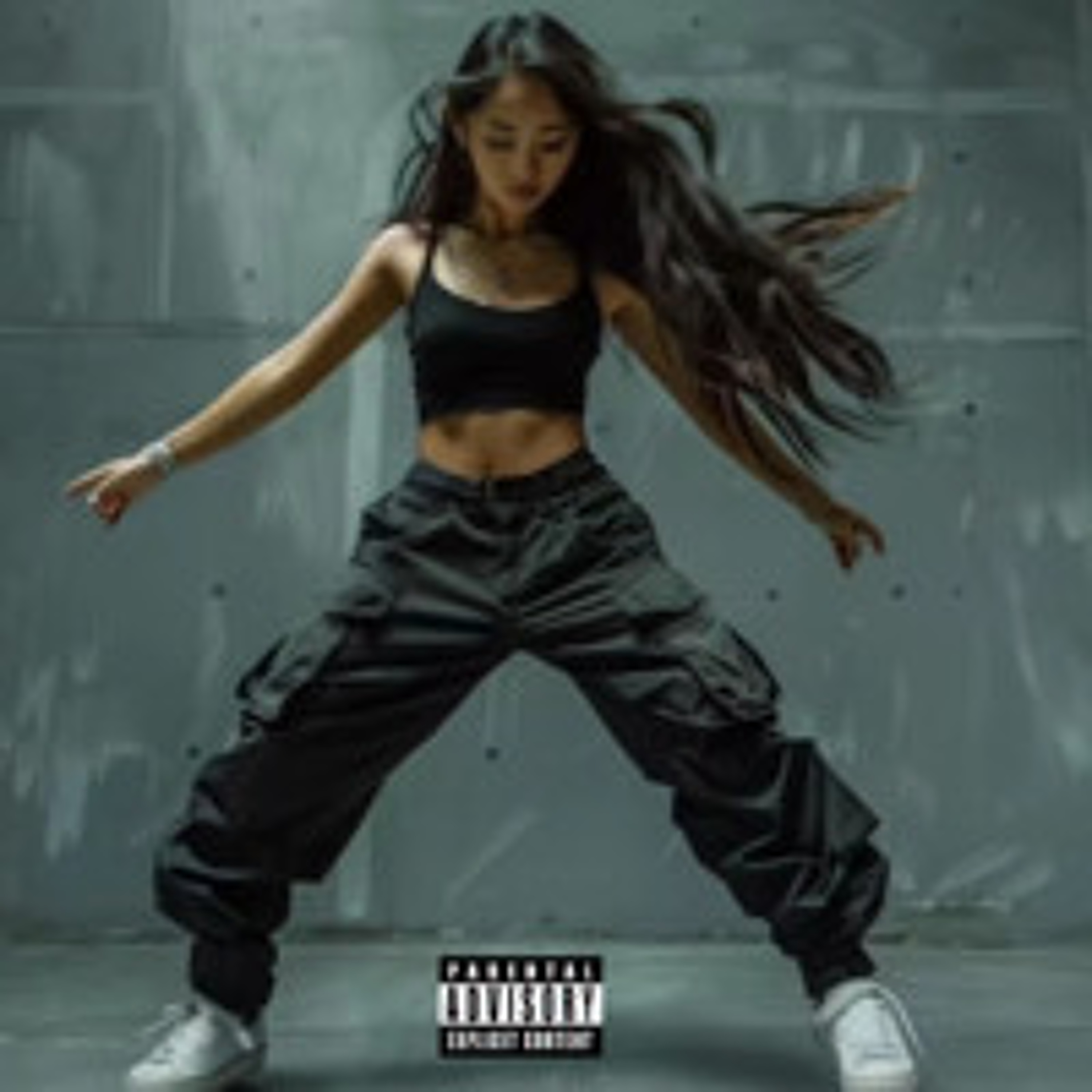 Sumn Exciting (FreeThrow) Prod. Lil Fari
