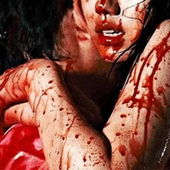 Bad Men & Good Girls (prod.judgie)