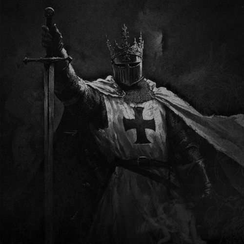 ABAT - SANCTE DEUS
