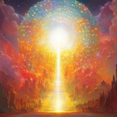 Vibrations