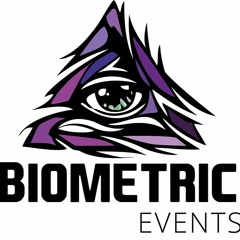 Biometric Podcast 001 - TOAD