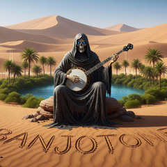 banj0Tone