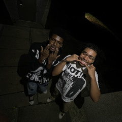 27 X E9 she want me
