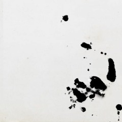 Mind Excerpt 1.