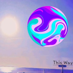 Lunar Sea's