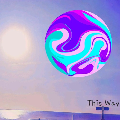 Lunar Sea's