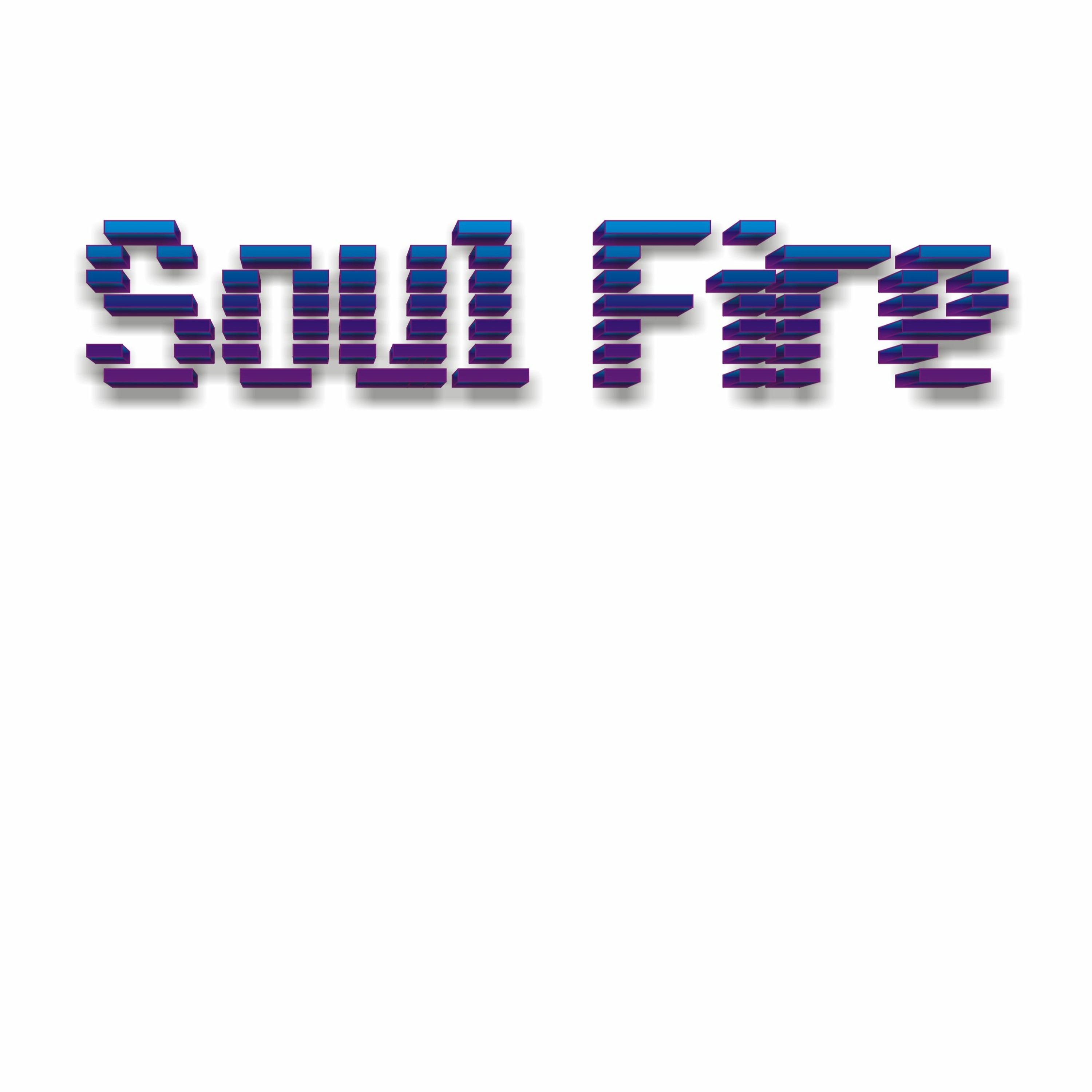 Souls Don't Snitch episode artwork