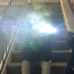 How it go ft. Coldhearted
