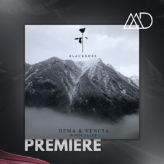 PREMIERE: Dema - Windcaller (Original Mix) [Black Rose]