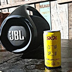 Forró - Ploc Ploc Ploc