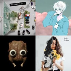 cool songs