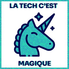 Rangez-moi donc toutes ces données