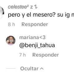 VIRAL