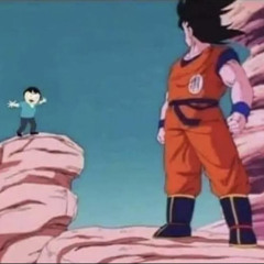 [I HAVE TO FIGHT HIM SHARON Type Ass Beat] Sunken Empire 102 BPM B minor