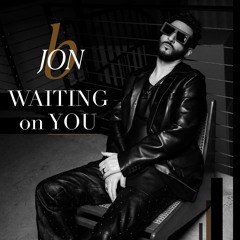 Waiting On You (feat. Tank)