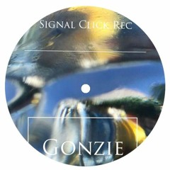 A1 - Gonzie - Mindrive(Dub)(Original Mix)[Signal Click Records] A002