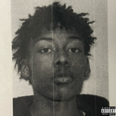 Motto (prod. orljay & ilytriss) [VIDEO IN DESCRIPTION]
