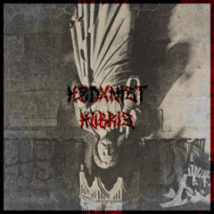 HEDXNIST - HUBRIS [NSCXX035][FREE DOWNLOAD]