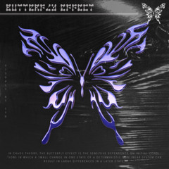 S6 (Butterfly effect remix)