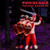 Artwork for PSYChiANA: ''PLANEt CARAVAN''