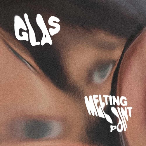 Glas - Melting Point