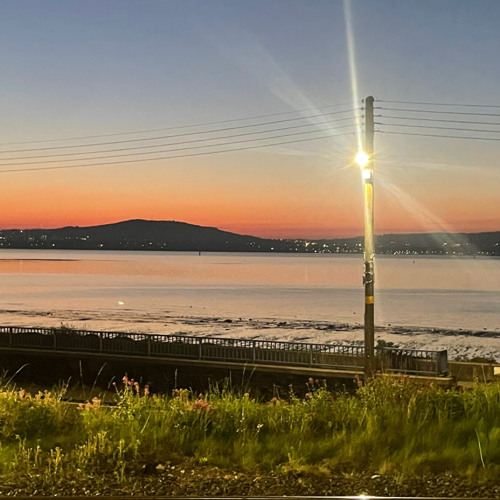 dj rust never leave u X shugz show me a sign