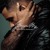 Artwork for ANTIDOTE