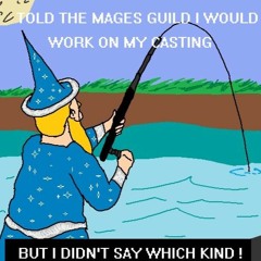 Sprite Jig