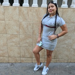 Homenaje a Johana Del Valle🕊️💔 Jesus gonzalezDJ.wav