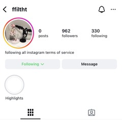 bipolar - nine vicious snippet