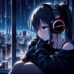 Крошка моя (Dj Bodler - dnb remix)