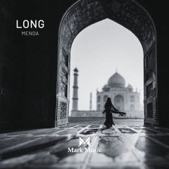 MENDA - Long