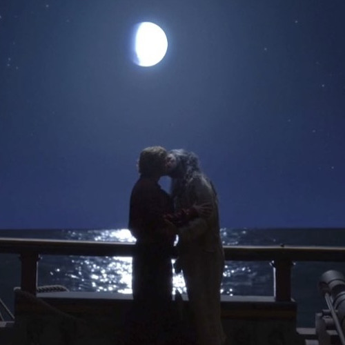 Stream sleeping at last you are enough (sped up) by apch Listen