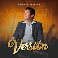 En Paz (feat. Beto Lobo)