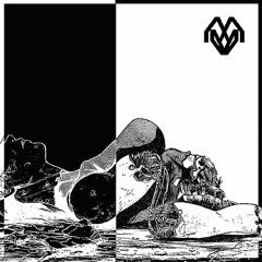 Movenchy - Solaris (Original Mix)