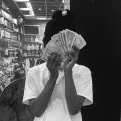 J $MOOTH - Exhausted