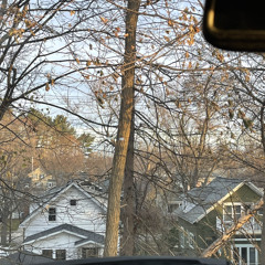 Cover me up Wallen cover 10;57 p.m.