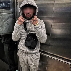 KONESER - ONA ROZUMIE MNIE BEZ SLOW